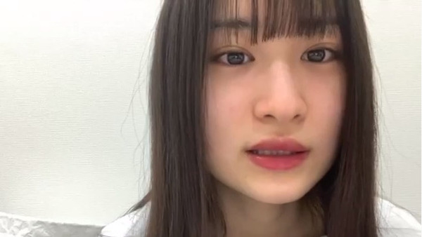 bandicam 2021-02-01 20-28-34-826