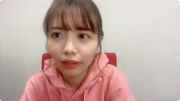 bandicam 2023-12-02 22-23-21-484