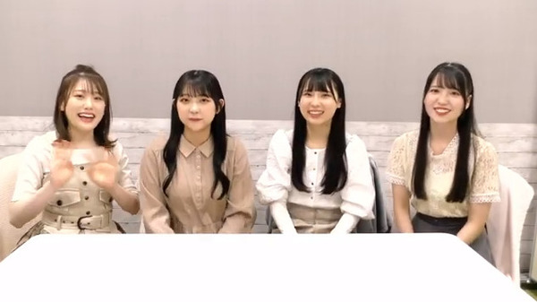 bandicam 2023-05-22 21-26-56-075