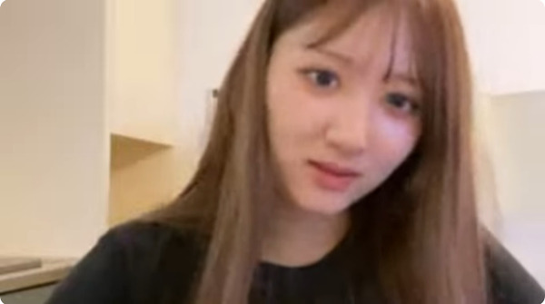 bandicam 2025-09-30 21-10-15-738