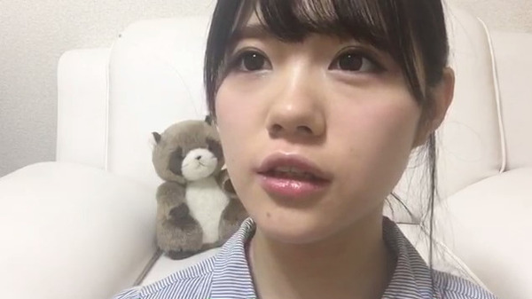 bandicam 2017-05-29 20-05-02-277