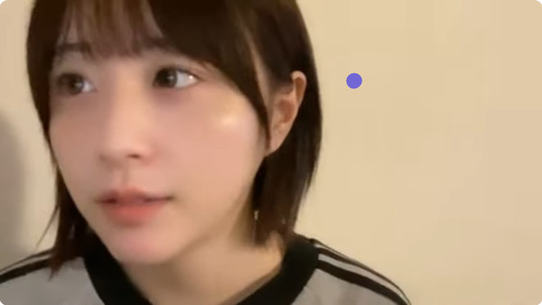 bandicam 2025-04-09 19-14-12-400