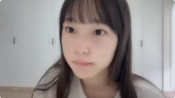 bandicam 2025-01-27 12-43-13-653