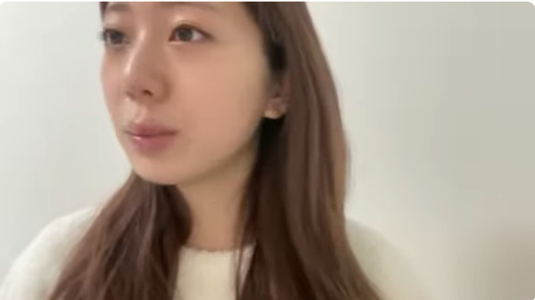 bandicam 2026-02-10 00-00-23-309