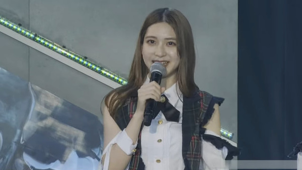 bandicam 2022-07-02 19-36-15-139