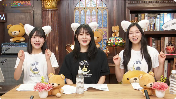 bandicam 2025-09-16 20-15-51-121