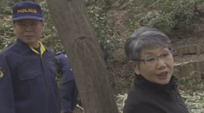 動画 16年5月16日 月曜名作劇場 警視庁心理捜査官 明日香5 泉ピン子 雛形あきこ 佐藤b作 ベンガル 長嶋一茂 矢部央年 浜田学 田中広子 ほか ドラマ バラエティー動画まとめ速報 動画 16年5月16日 月曜名作劇場 警視庁心理捜査官 明日香5 泉ピン子 雛形あきこ 佐藤b作 ベンガル 長嶋一茂 矢部央年 浜田学 田中広子 ほか ドラマ バラエティー動画まとめ速報