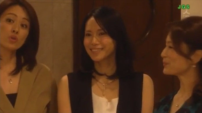 動画 16年04月15日 私 結婚できないんじゃなくて しないんです 第01話 中谷美紀 藤木直人 瀬戸康史 松井珠理奈 東李苑 健太郎 ほか ドラマ バラエティー動画まとめ速報 動画 16年04月15日 私 結婚できないんじゃなくて しないんです 第01話 中谷美紀 藤木直人 瀬戸康史 松井珠理奈 東李苑 健太郎 ほか ドラマ バラエティー動画まとめ速報