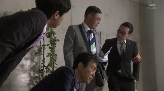動画 16年05月11日 警視庁捜査一課9係 第11シリーズ 第6話 渡瀬恒彦 井ノ原快彦 V6 羽田美智子 ほか ドラマ バラエティー 動画まとめ速報 動画 16年05月11日 警視庁捜査一課9係 第11シリーズ 第6話 渡瀬恒彦 井ノ原快彦 V6 羽田美智子 ほか ドラマ バラエティー 動画まとめ速報