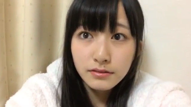 動画 17 11 15 Showroom Akb48の明日よろしく 高橋真生 Ngt48 Ntg48動画ダイジェスト