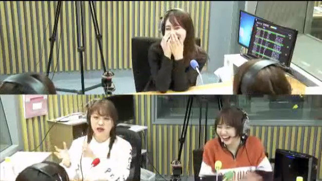 動画 Showroom Akb48のオールナイトニッポン Ngt48 山田野絵 Akb48 小嶋真子 中西智代梨 Ntg48動画ダイジェスト 動画 Showroom Akb48のオールナイトニッポン Ngt48 山田野絵 Akb48 小嶋真子 中西智代梨 Ntg48動画ダイジェスト
