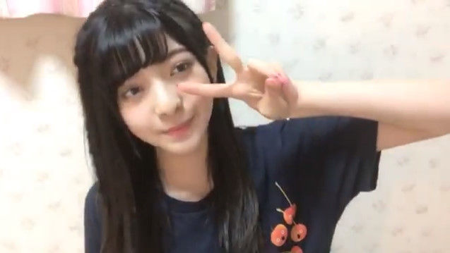 動画 Showroom 菅原りこ Ngt48 Akb48グループメンバー 個人配信 Ntg48動画ダイジェスト 動画 Showroom 菅原りこ Ngt48 Akb48グループメンバー 個人配信 Ntg48動画ダイジェスト