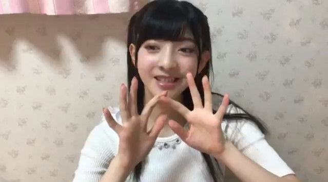 動画 Showroom 菅原りこ Ngt48 Akb48グループメンバー 個人配信 Ntg48動画ダイジェスト 動画 Showroom 菅原りこ Ngt48 Akb48グループメンバー 個人配信 Ntg48動画ダイジェスト