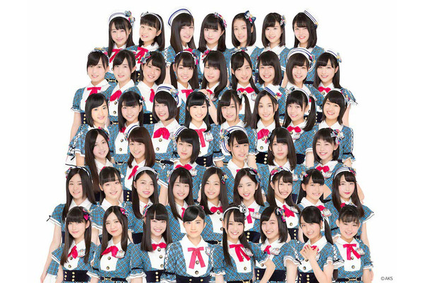 20161223-akb-thumb-950x633-43906