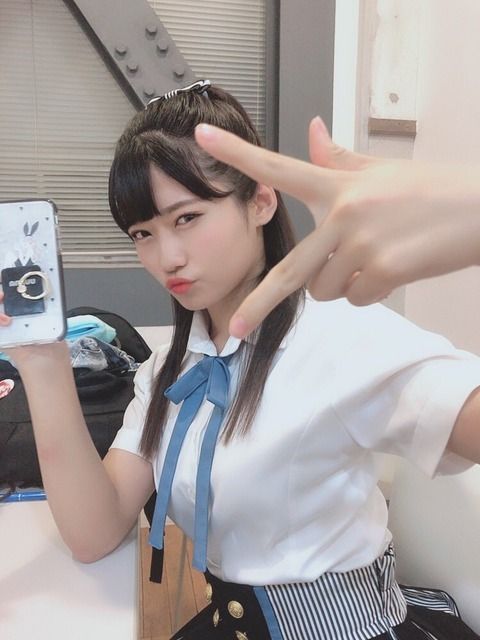 Nmbからまたまたオ パイちゃんw その名は菖蒲まりん Skeらぶ Nmbからまたまたオ パイちゃんw その名は菖蒲まりん Skeらぶ