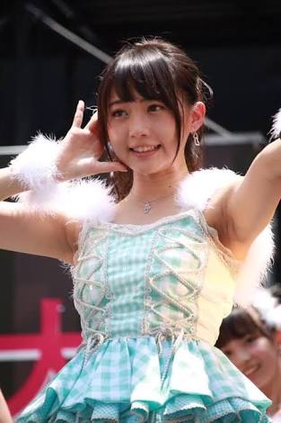 現役で脇が汚い3大メンバーと言えば宮脇咲良 高橋朱里 もう一人は Skeらぶ 現役で脇が汚い3大メンバーと言えば宮脇咲良 高橋朱里 もう一人は Skeらぶ