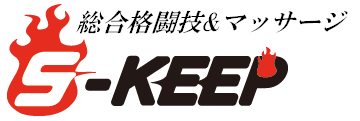 s-keep_rogo5