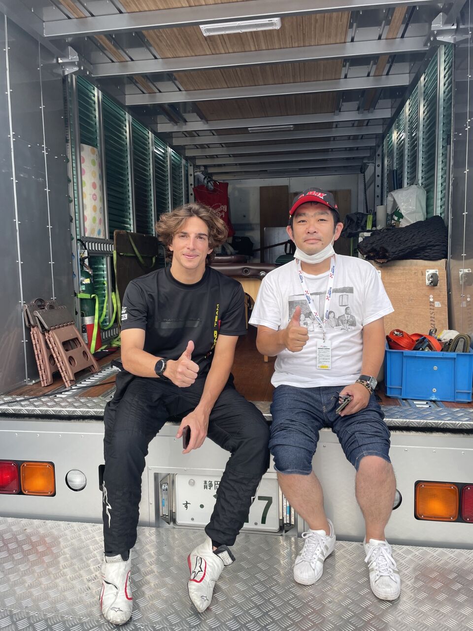 岡山国際サーキット 格闘技 マッサージs Keep公式ブログ 岡山国際サーキット 格闘技 マッサージs Keep公式ブログ