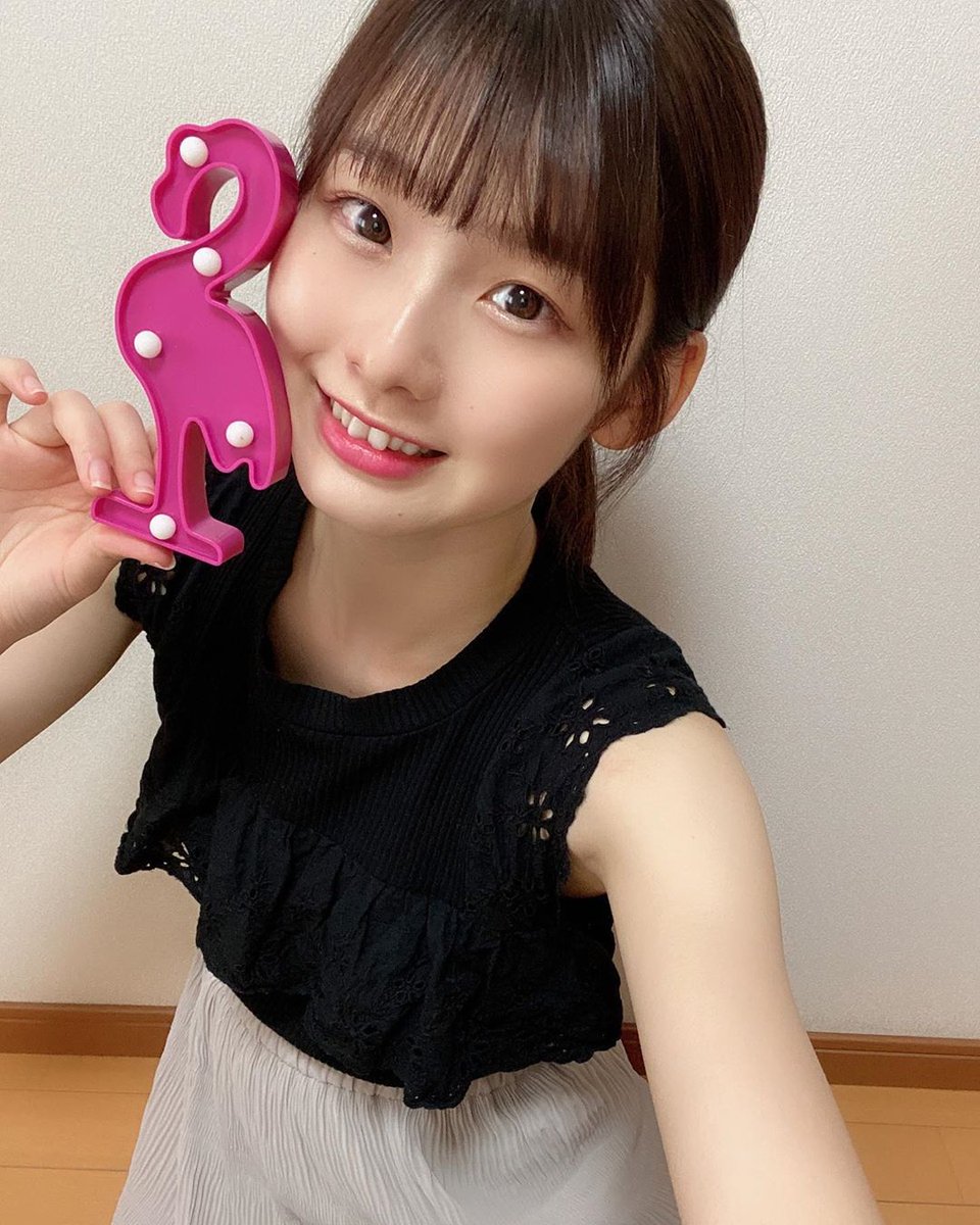 目の保養になるメンバー Ske48箱推し 目の保養になるメンバー Ske48箱推し