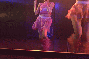 悲報 チームk小林蘭cの腹wwwwwwwwwwwwwwwwwwwwwwwwwwwwwwwwww Ske48箱推し 悲報 チームk小林蘭cの腹wwwwwwwwwwwwwwwwwwwwwwwwwwwwwwwwww Ske48箱推し