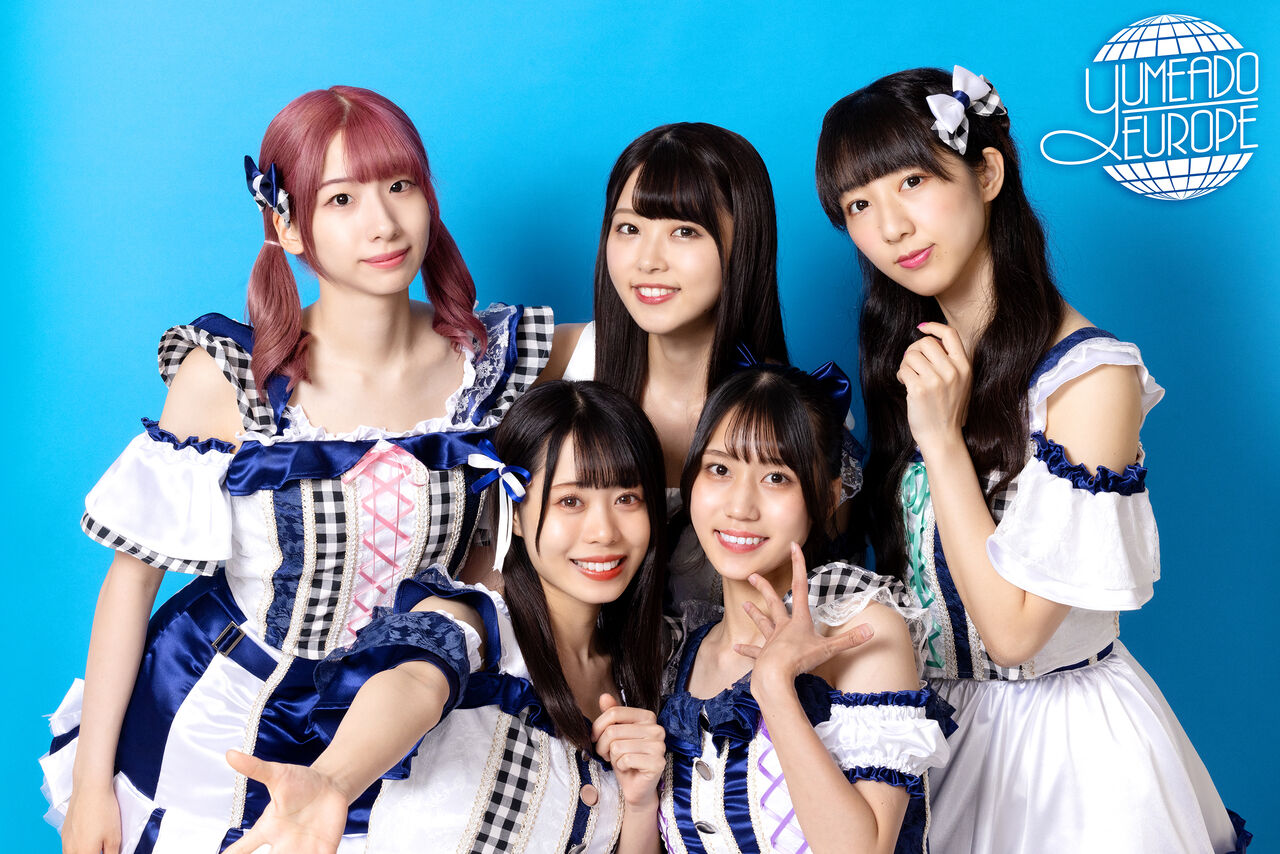 STUまとめ48【衝撃】 女性アイドルグループさん、人気最下位メンバーは罰ゲームでAV出演wwwwwwwwwwwコメントする