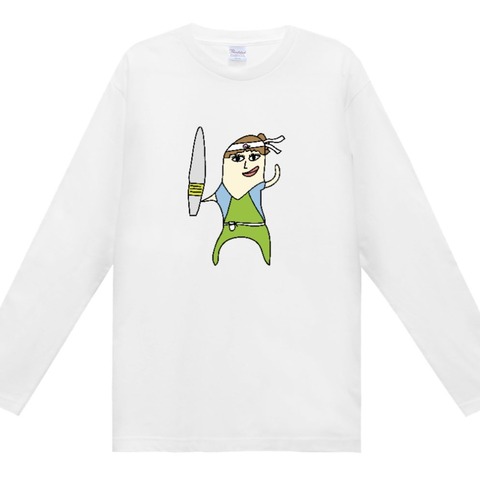 thumbnail image