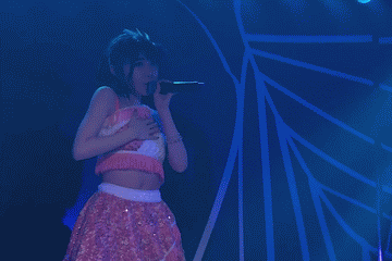 悲報 チームk小林蘭cの腹wwwwwwwwwwwwwwwwwwwwwwwwwwwwwwwwww Ske48箱推し 悲報 チームk小林蘭cの腹wwwwwwwwwwwwwwwwwwwwwwwwwwwwwwwwww Ske48箱推し