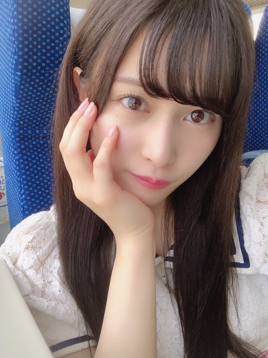 清楚 Akbは何でこの可愛い子を売り出さないの 美少女 Ske48箱推し 清楚 Akbは何でこの可愛い子を売り出さないの 美少女 Ske48箱推し