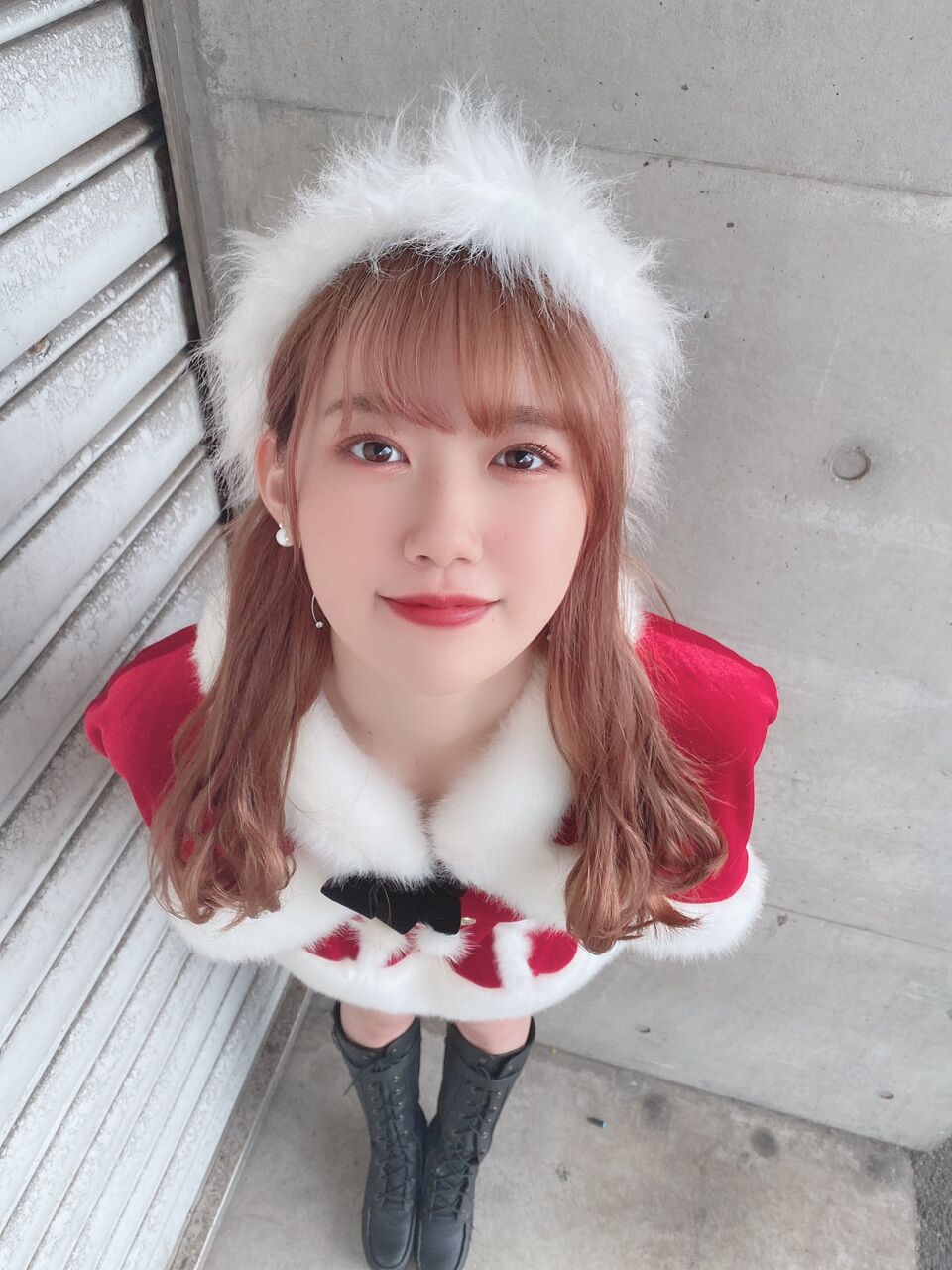 Team8でエヴァンゲリオンを実写化するならアスカ役は服部が適任だと思う Ske48箱推し Team8でエヴァンゲリオンを実写化するならアスカ役は服部が適任だと思う Ske48箱推し