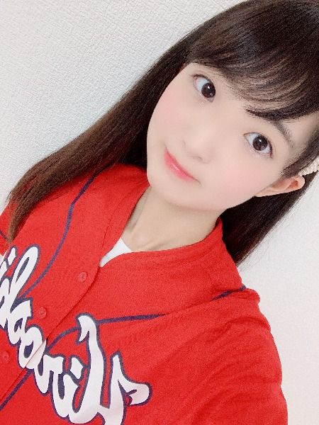 Skeの藤本冬香ちゃん可愛い Ske48箱推し Skeの藤本冬香ちゃん可愛い Ske48箱推し