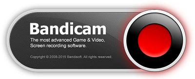 bandicam_catch