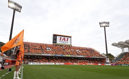game_photo_image12143