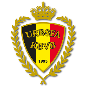 Royal_Belgian_Football_Association