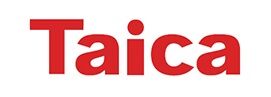 taica_logo