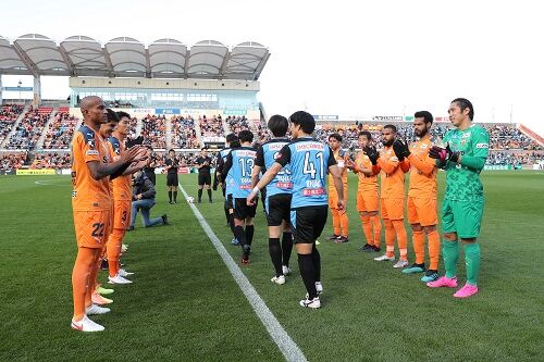game_photo_image12178