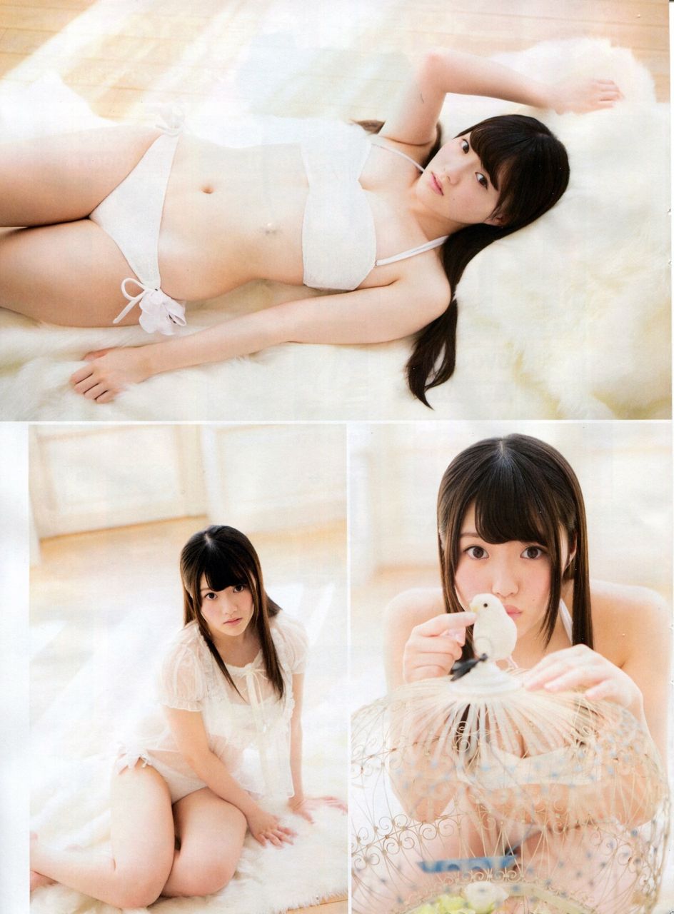 Ske 木本花音 巨乳現役jkロリボディおっぱい アイドルのまとめ