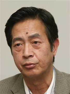 「一度は風邪と診断」村野武範、がん治療告白