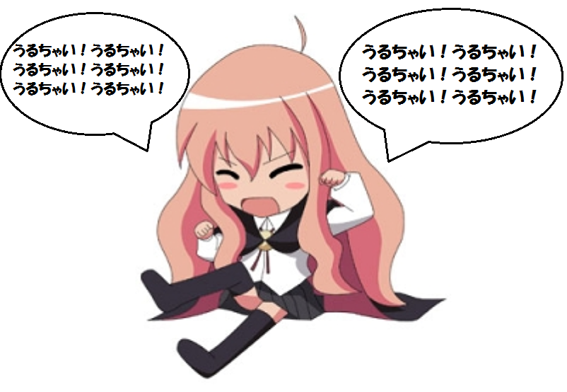 カォズォルレイ Devil S Illustrations カォズォルレイ Devil S Illustrations