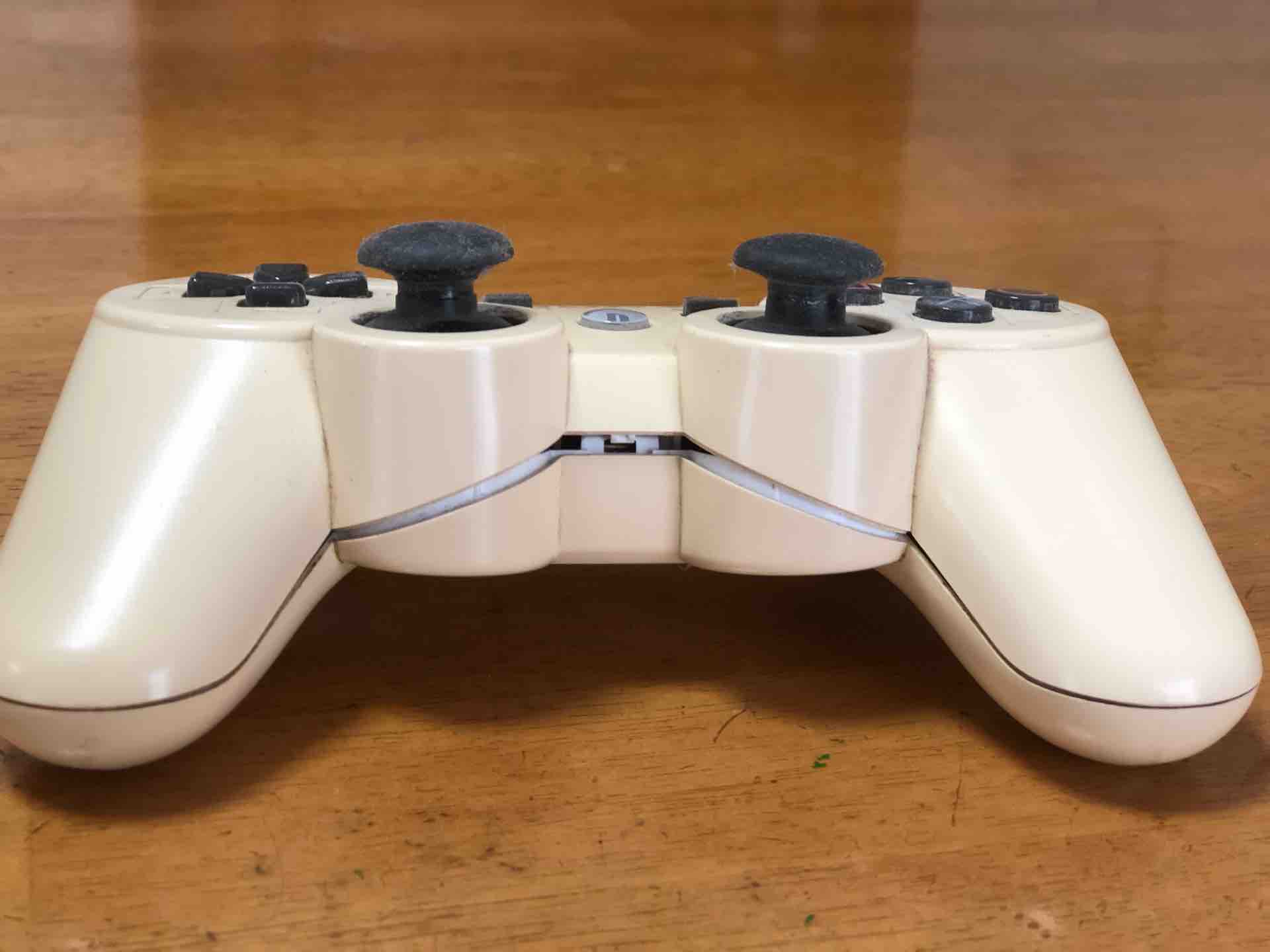 Ps3コントローラー膨らむ スケッチブック Ps3コントローラー膨らむ スケッチブック