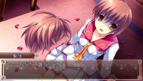 花と乙女に祝福を 春風の贈り物 portable (初回限定版) Amazon.co.jp: 花と乙女に祝福を 春風の贈り物 portable (初回