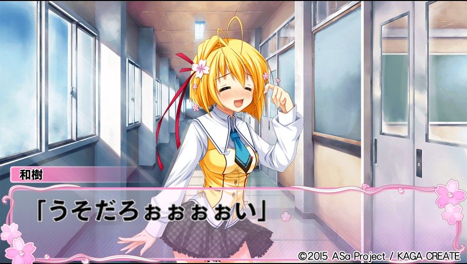 娘 このすばにハマる スケッチブック 娘 このすばにハマる スケッチブック