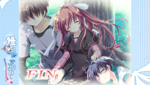 ましろ色シンフォニー 乾 紗凪 ましろ色シンフォニー【乾紗凪】 壁紙 | tsundora.com