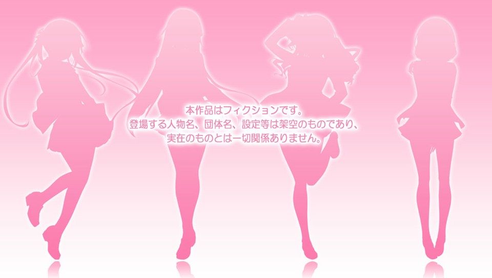 ホチキス : スケッチブック