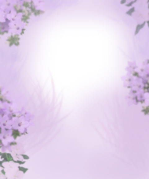 藤色のいい感じ素材