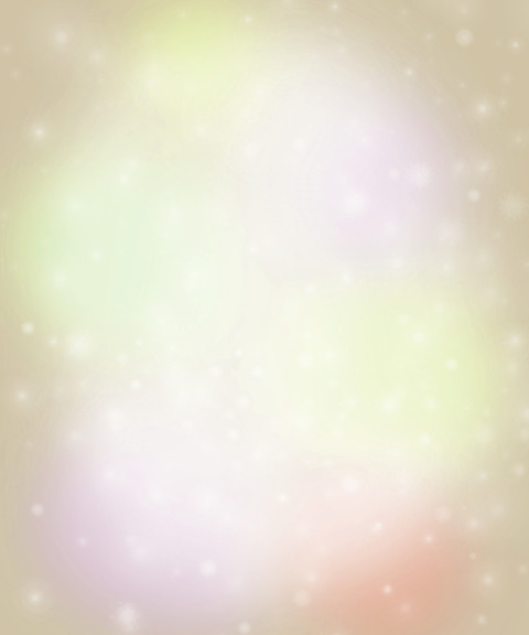 photoshopで作る遺影フリー