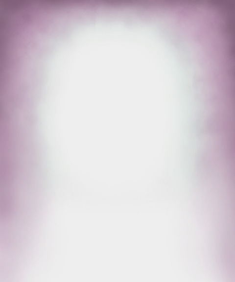A-08