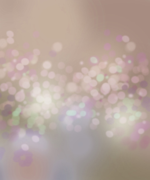 遺影作成いたします。
