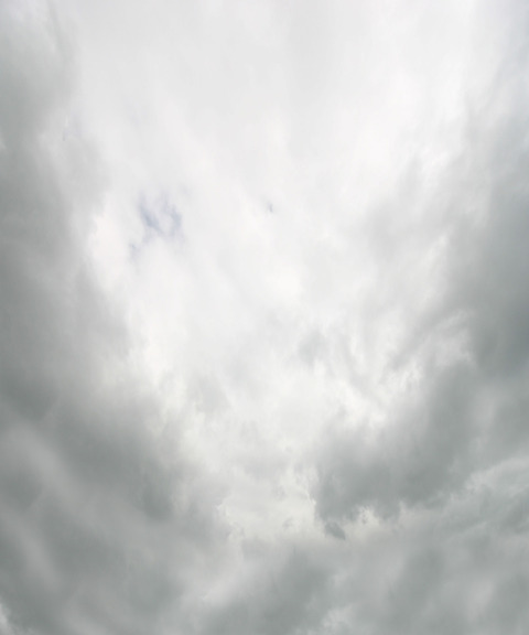 雲の素材背景フリー