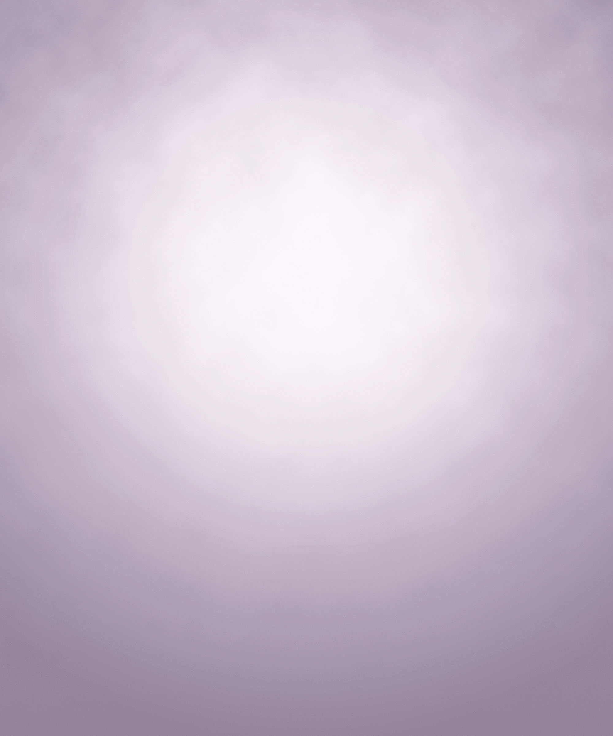無料のハイクオリティー遺影背景素材 薄紫のぼんやりした光 遺影素材屋 Com