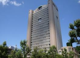 ワイ 明治大学 文学部行く予定が 政治経済学部の補欠合格届く 私文ちゃんねる ワイ 明治大学 文学部行く予定が 政治経済学部の補欠合格届く 私文ちゃんねる